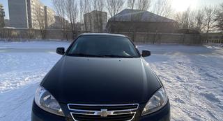 Chevrolet Lacetti 2023 года за 6 550 000 тг. в Семей