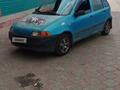 Fiat Punto 1998 года за 1 500 000 тг. в Усть-Каменогорск