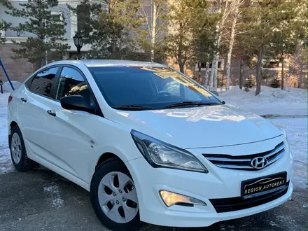 Авто без водителя в Астана – фото 18
