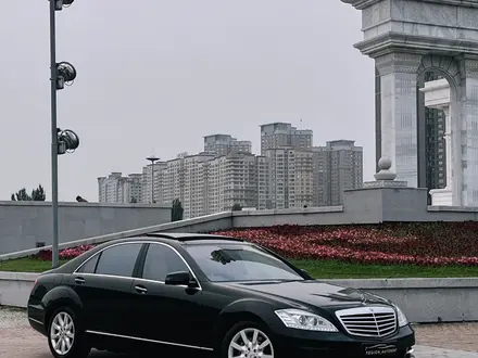 Авто без водителя в Астана – фото 36