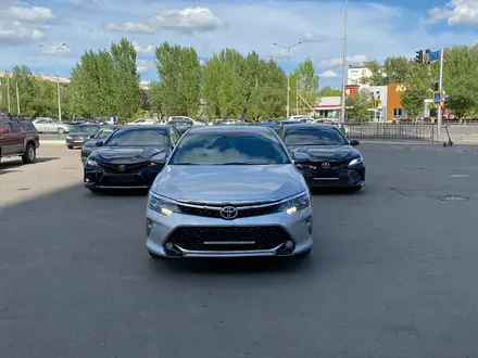 Авто без водителя в Астана – фото 35