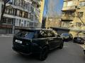 Land Rover Range Rover 2023 годаfor109 900 000 тг. в Алматы – фото 12