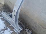 Стойка дверь за 100 000 тг. в Алматы – фото 3