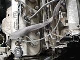 Двигатель HONDA F22B3 2.2L за 100 000 тг. в Алматы – фото 3