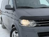 Volkswagen Caravelle 2010 годаүшін8 700 000 тг. в Алматы – фото 3