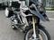 BMW  R 1200 GS 2013 года за 6 700 000 тг. в Алматы