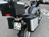 BMW  R 1200 GS 2013 годаүшін6 700 000 тг. в Алматы – фото 4