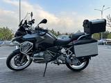 BMW  R 1200 GS 2013 года за 6 700 000 тг. в Алматы – фото 5