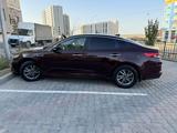 Kia Optima 2019 года за 9 100 000 тг. в Актау – фото 5