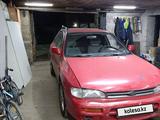 Subaru Impreza 1995 годаfor2 000 000 тг. в Усть-Каменогорск