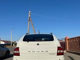 SsangYong Nomad 2016 года за 5 700 000 тг. в Атырау – фото 5