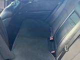 Mercedes-Benz E 320 2002 года за 3 800 000 тг. в Талдыкорган – фото 4