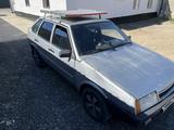 ВАЗ (Lada) 2109 2003 годаүшін600 000 тг. в Атырау – фото 3