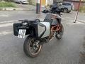 KTM  1290 Super Adventure R 2018 года за 6 500 000 тг. в Алматы – фото 4