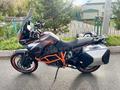 KTM  1290 Super Adventure R 2018 года за 6 500 000 тг. в Алматы – фото 3