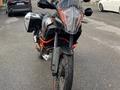 KTM  1290 Super Adventure R 2018 года за 6 500 000 тг. в Алматы