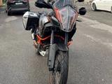 KTM  1290 Super Adventure R 2018 года за 6 500 000 тг. в Алматы