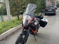 KTM  1290 Super Adventure R 2018 года за 6 500 000 тг. в Алматы – фото 2