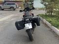 KTM  1290 Super Adventure R 2018 года за 6 500 000 тг. в Алматы – фото 5