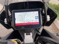 KTM  1290 Super Adventure R 2018 года за 6 500 000 тг. в Алматы – фото 6