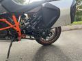 KTM  1290 Super Adventure R 2018 года за 6 500 000 тг. в Алматы – фото 7