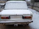 ВАЗ (Lada) 2106 1997 годаүшін180 000 тг. в Туркестан