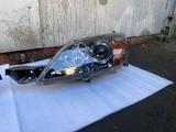 Фары mazda 3 за 90 000 тг. в Алматы – фото 4