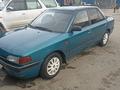 Mazda 323 1991 года за 900 000 тг. в Мерке – фото 13