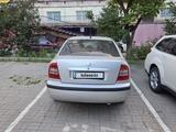 Skoda Octavia 2008 годаүшін2 300 000 тг. в Алматы – фото 3