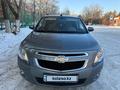 Chevrolet Cobalt 2022 года за 6 050 000 тг. в Костанай – фото 11