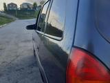 Opel Zafira 2001 года за 3 000 000 тг. в Актобе – фото 3