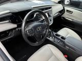 Toyota Avalon 2014 годаүшін8 000 000 тг. в Актау – фото 4