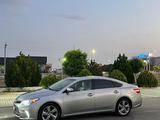 Toyota Avalon 2014 годаүшін8 000 000 тг. в Актау – фото 3