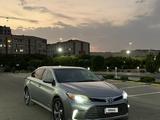 Toyota Avalon 2014 годаүшін8 000 000 тг. в Актау – фото 2