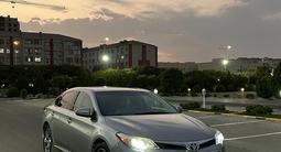 Toyota Avalon 2014 годаүшін8 000 000 тг. в Актау – фото 2