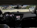 Toyota Avalon 2014 годаүшін8 000 000 тг. в Актау – фото 5