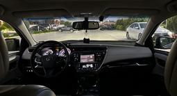 Toyota Avalon 2014 годаүшін8 000 000 тг. в Актау – фото 5