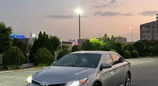 Toyota Avalon 2014 года за 8 000 000 тг. в Актау