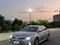 Toyota Avalon 2014 годаүшін8 000 000 тг. в Актау