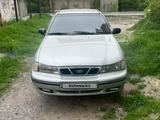 Daewoo Nexia 2007 года за 1 350 000 тг. в Шымкент