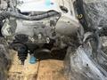 Двигатель мотор VQ25D объемом 2.5 литр ssan Cedric, Nissan Cefiro A32үшін450 000 тг. в Алматы – фото 2