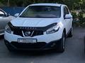 Nissan Qashqai 2011 годаүшін4 900 000 тг. в Караганда – фото 3
