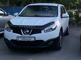 Nissan Qashqai 2011 года за 4 900 000 тг. в Караганда – фото 3