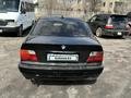 BMW 316 1990 годаүшін700 000 тг. в Шахтинск – фото 3