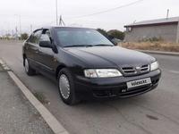 Nissan Primera 1998 года за 1 300 000 тг. в Талдыкорган