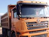 Shacman (Shaanxi)  F3000 2014 года за 13 000 000 тг. в Астана – фото 2