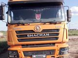 Shacman (Shaanxi)  F3000 2014 года за 13 000 000 тг. в Астана