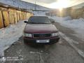 Audi 100 1992 года за 1 750 000 тг. в Шымкент – фото 2