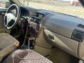 Opel Astra 2001 годаүшін1 900 000 тг. в Жанаозен – фото 17