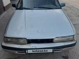 Mazda 626 1990 годаүшін700 000 тг. в Шымкент